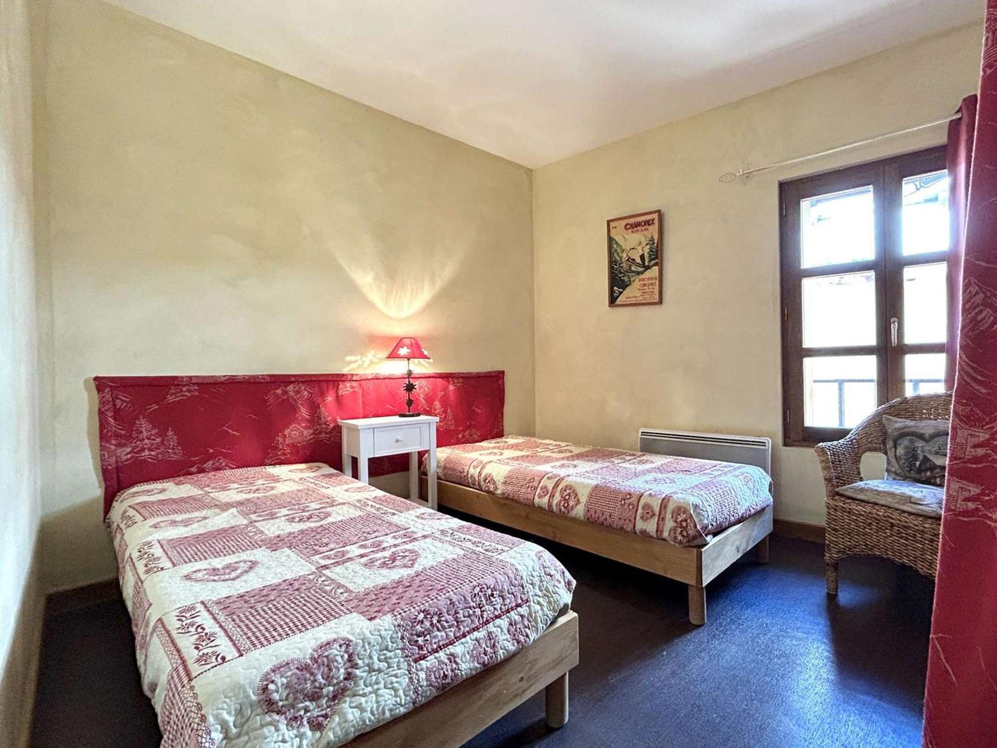 Charmant T3 Renove Au Coeur De Briancon - Ideal Pour 4, Bien Equipe, Proche Bus Et Parking - Fr-1-330C-102 Ngoại thất bức ảnh